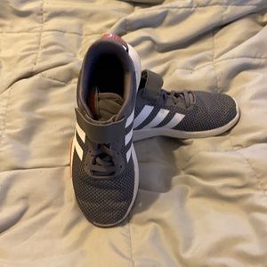 Adidas Shoes